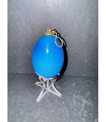 Яйцо пасхальное