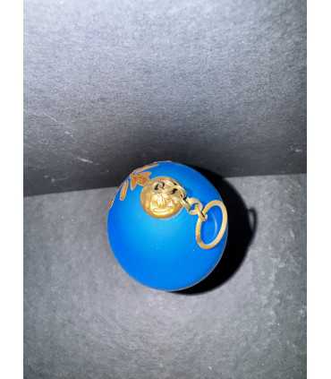 Яйцо пасхальное