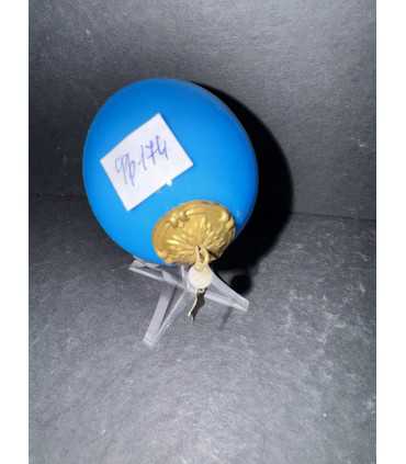 Яйцо пасхальное