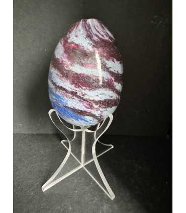 Яйцо пасхальное