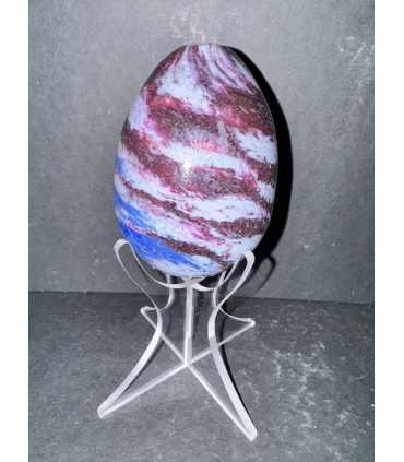 Яйцо пасхальное