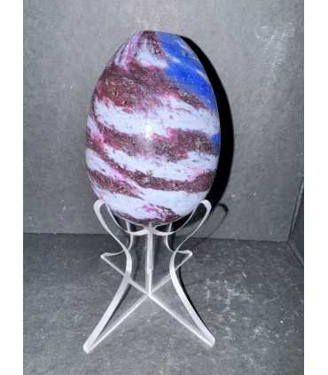 Яйцо пасхальное