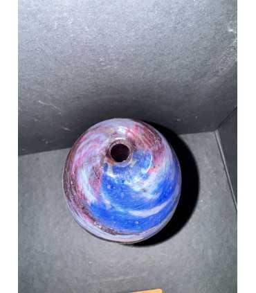 Яйцо пасхальное