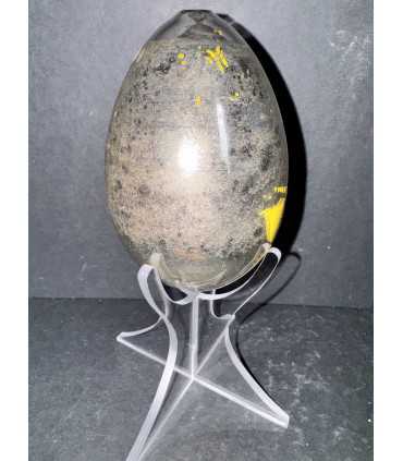 Яйцо пасхальное