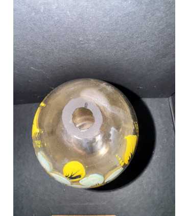 Яйцо пасхальное