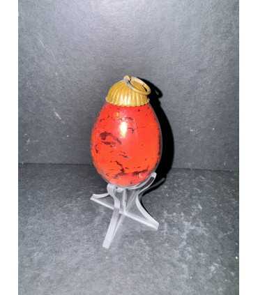 Яйцо пасхальное