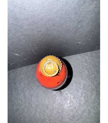 Яйцо пасхальное