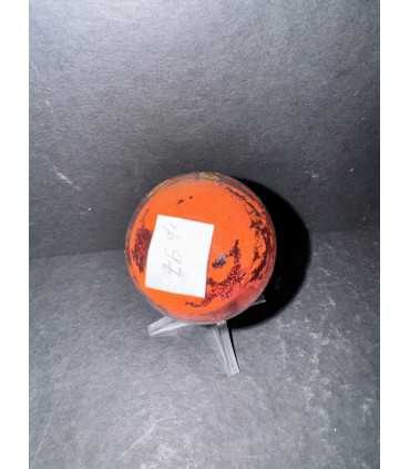 Яйцо пасхальное