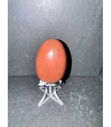 Яйцо пасхальное