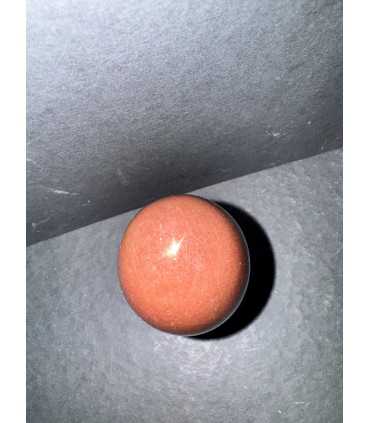 Яйцо пасхальное