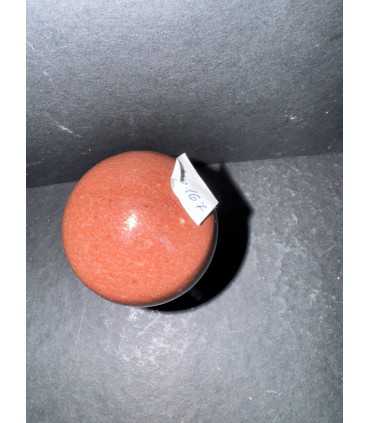 Яйцо пасхальное