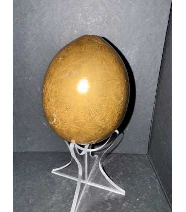 Яйцо пасхальное "Воскресение Христово"