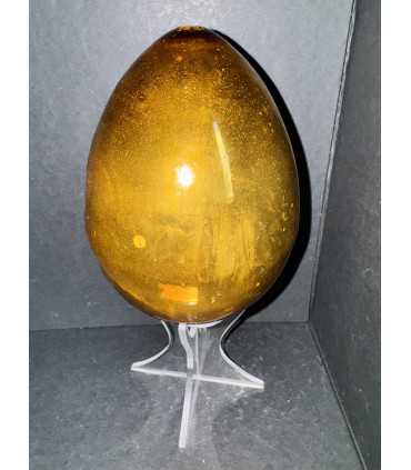 Яйцо пасхальное