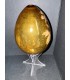 Яйцо пасхальное
