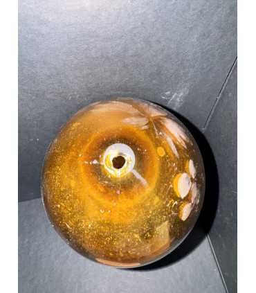 Яйцо пасхальное