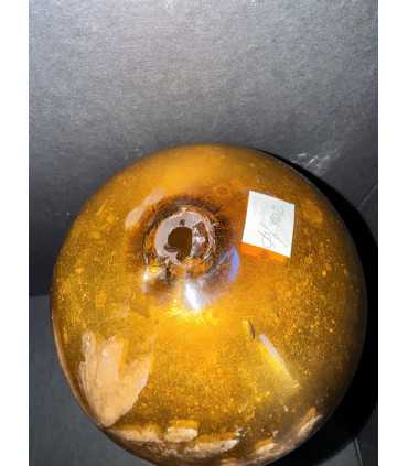 Яйцо пасхальное