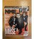 Журнал NME