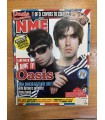 Журнал NME