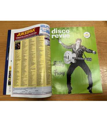 Журнал JUKEBOX