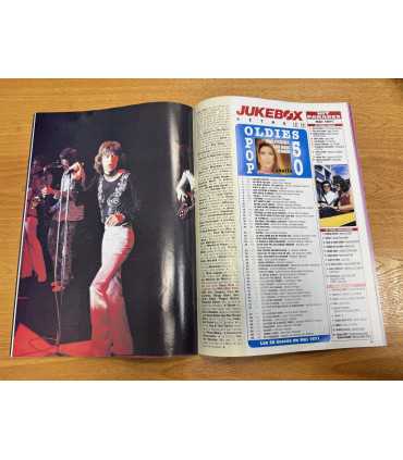 Журнал JUKEBOX