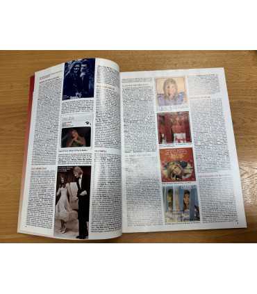 Журнал JUKEBOX