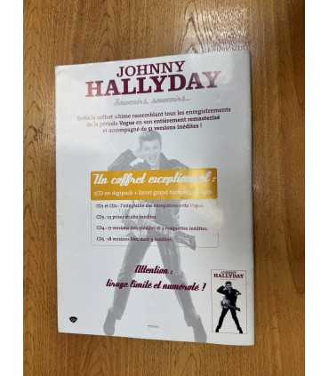 Журнал JUKEBOX