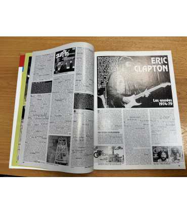 Журнал JUKEBOX