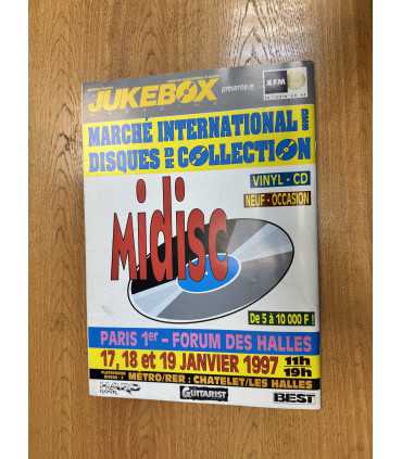 Журнал JUKEBOX