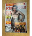 Журнал Kerrang