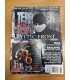 Журнал Terrorizer+ диск