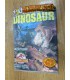 Журнал Dinosaurier Magazin