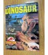 Журнал Dinosaurier Magazin