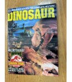 Журнал Dinosaurier Magazin