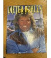 Журнал Dieter Bohlen - der Macher