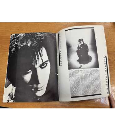 Журнал JAPAN Tourists Guide