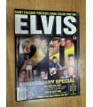 Журнал Elvis Presley - 20th Anniversary Special Magazine