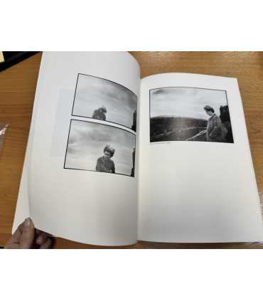 Журнал Japan: Sons of Pioneers