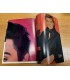 Журнал Elvis Presley - Magazine - His Life, Films & Music