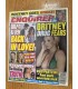 Журнал National Enquirer