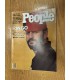 Журнал People Weekly