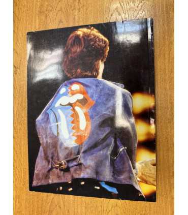 Журнал The Rolling Stones