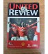 Журнал United Review 200