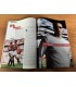 Журнал UNITED - THE OFFICIAL MANCHESTER UNITED MAGAZINE