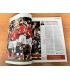 Журнал UNITED - THE OFFICIAL MANCHESTER UNITED MAGAZINE -2006