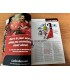 Журнал UNITED - THE OFFICIAL MANCHESTER UNITED MAGAZINE -2006