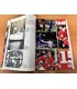 Журнал UNITED - THE OFFICIAL MANCHESTER UNITED MAGAZINE -2006