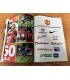 Журнал UNITED - THE OFFICIAL MANCHESTER UNITED MAGAZINE -2006