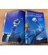 Журнал UNITED - THE OFFICIAL MANCHESTER UNITED MAGAZINE -2006