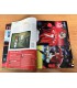 Журнал UNITED - THE OFFICIAL MANCHESTER UNITED MAGAZINE -