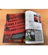 Журнал UNITED - THE OFFICIAL MANCHESTER UNITED MAGAZINE -